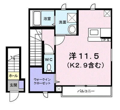 ブルック　フォン