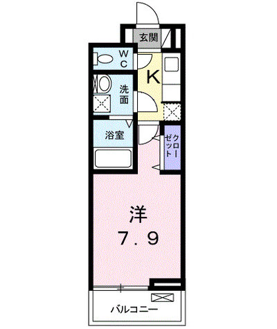 パインヴィレッジ