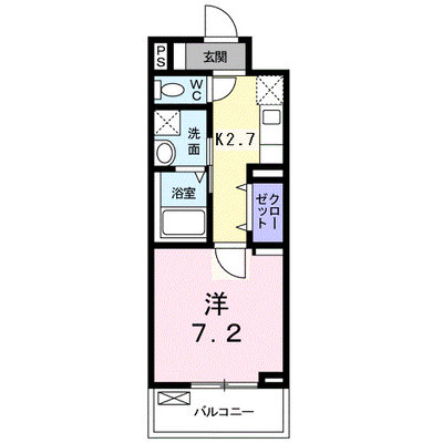 ラヴィベール