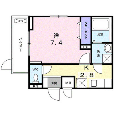 ラヴィベール