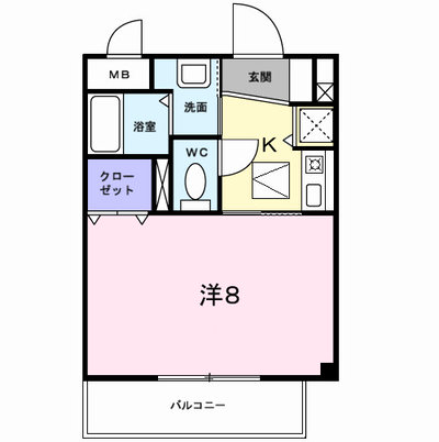 ルーチェワン　Ⅱ