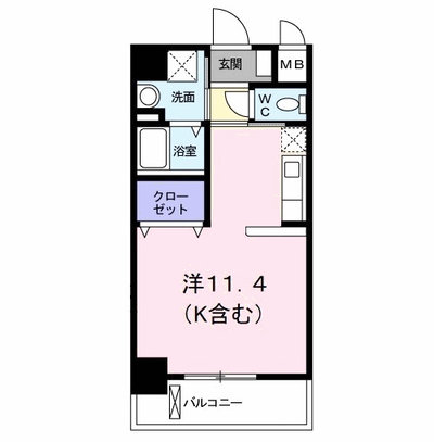 レイ　ペーラ