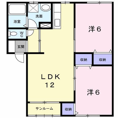 ＴＫ２５２Ａ