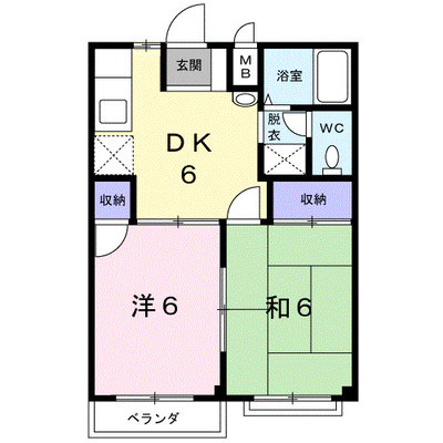 エクセル三崎