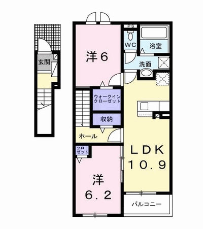 シェラトン川島