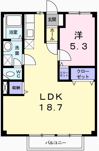 シャトープルミエ