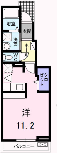 ワイズプランドール