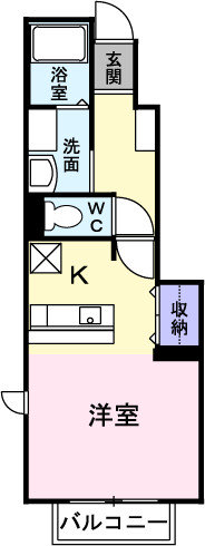 ラポールB