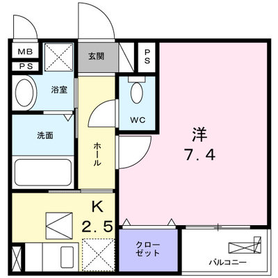 ALHOUSE南城戸