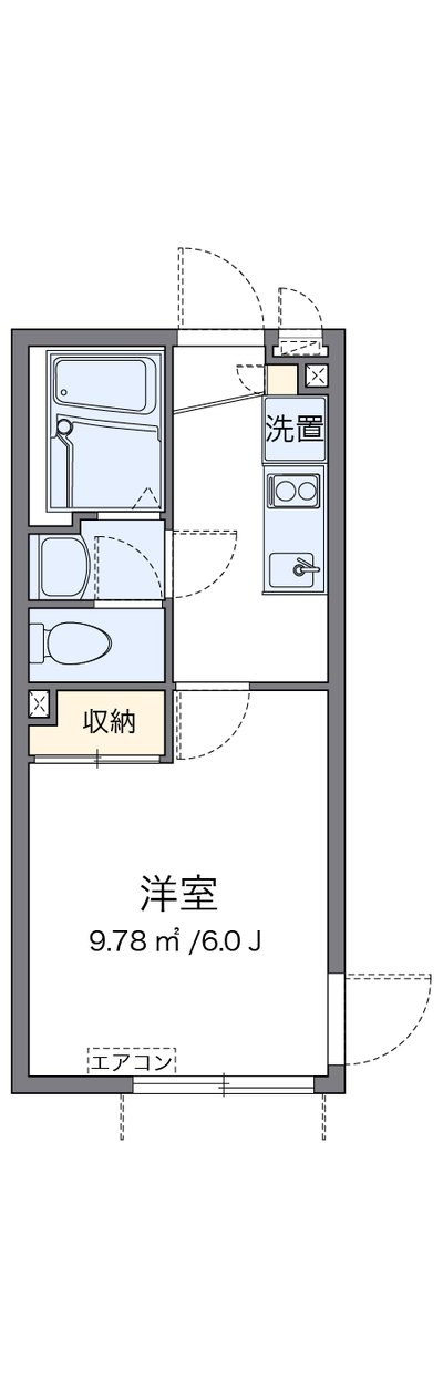 クレイノラメールエムズ