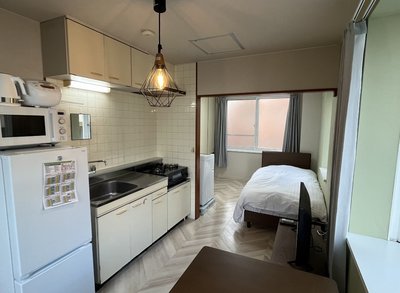 POROKARI豊水すすきのJ/ネット無料/敷地内駐車場有!