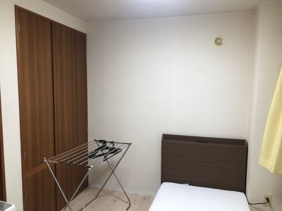 POROKARI豊水すすきのG