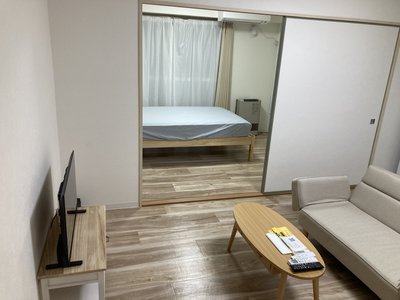 POROKARI南円山Eセミダブル/札医大病院徒歩圏内!