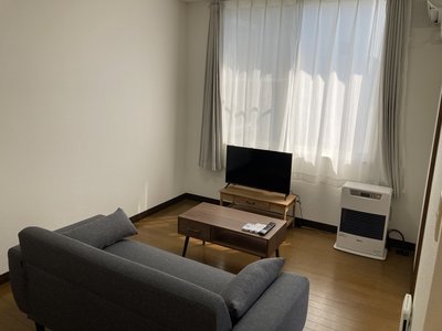 POROKARI元町E/敷地内駐車場有/複数部屋あり
