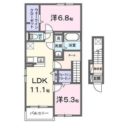 アリビオ