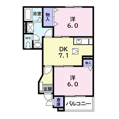 サンドリヨン1
