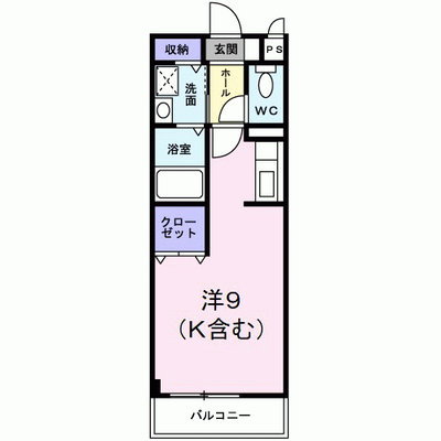 ジュネス4