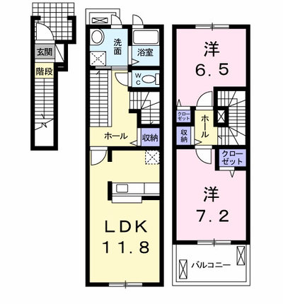 イデアル ピエス