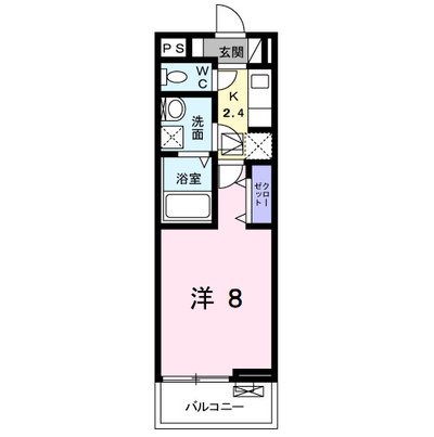 グランティーナ