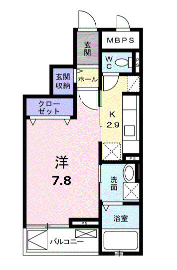 グラン　エトワール