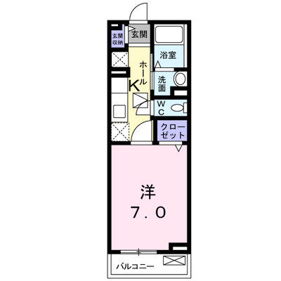 シャテーニュ・テラス