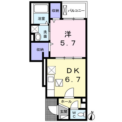 アルコンスィエル