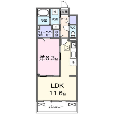 グランツ宇津木