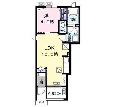 home5・5・5B