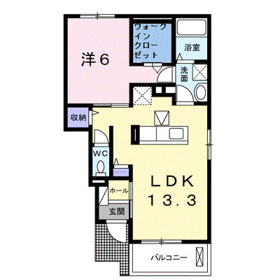 シーダーパルⅡ