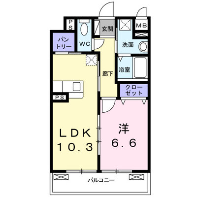 ザ レジデンス 京都・東