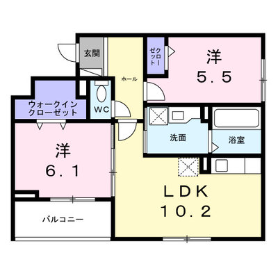 マーレ