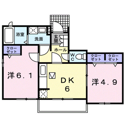 ザナドゥA