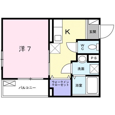 ＯＣＥＡＮ　ＣＯＵＲＴ　材木座