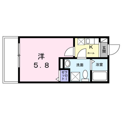 Artis金町