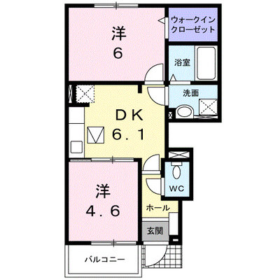 オーブ セイバリー