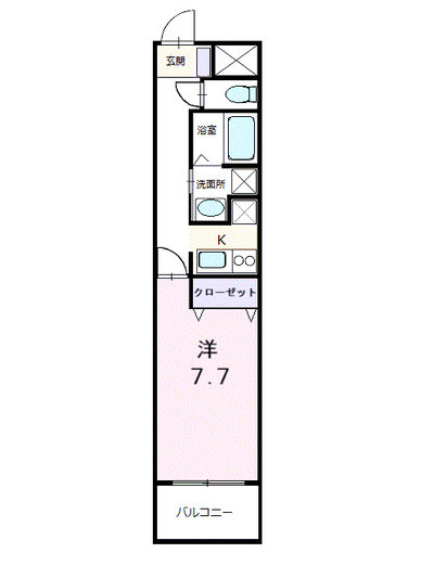 エル　オーヴ
