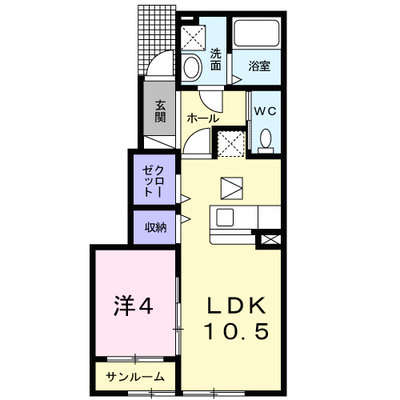 センプリチェⅡ
