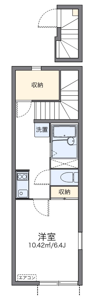 レオネクストＫＥＮ　Ⅱ