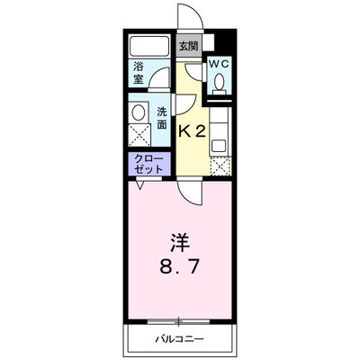 ジェンテ