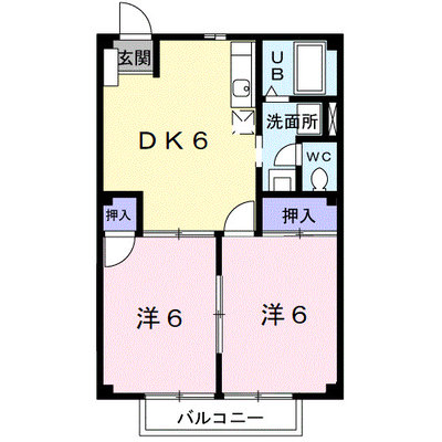 カーム和田