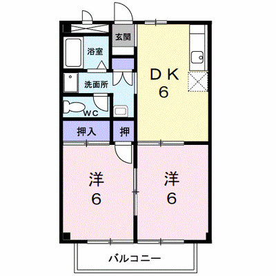 パルネットＫ
