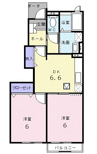 クレストールD