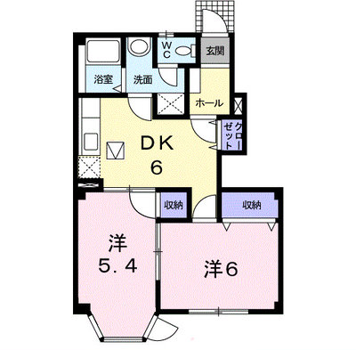 エトワール福