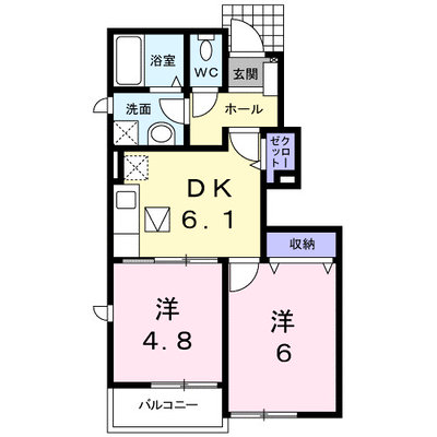 ウェルシーＫⅠ