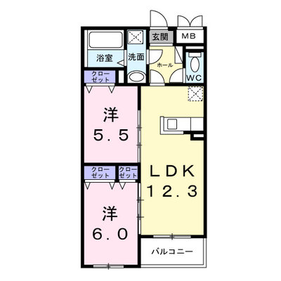 ヒカルサ尼崎西難波
