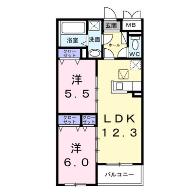 ヒカルサ尼崎西難波