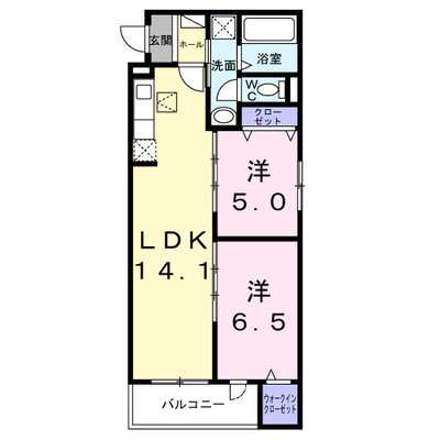 ヒカルサ尼崎西難波