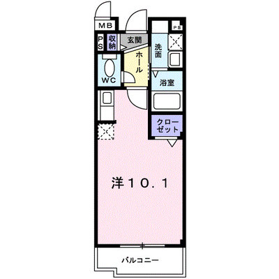 アンジュ