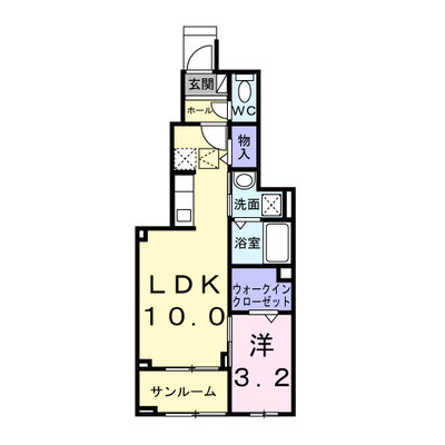こっこ梅屋敷