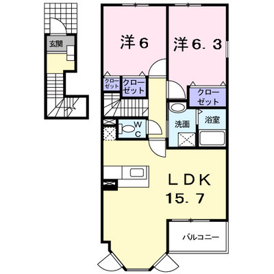 コンストライフAブロック
